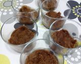 Foto del paso 4 de la receta Tiramisú facilito