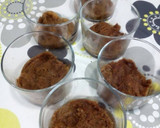 Foto del paso 4 de la receta: Tiramisú facilito