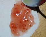 Foto del paso 7 de la receta: Figuritas de hojaldre ✨