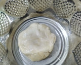 மடாடா காஜா. (Matata kaaja recipe in tamil) ரெசிபி ஸ்டேப் 2 புகைப்படம்