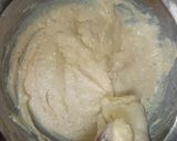 A picture of step 8 of Mouth melting Gulab Jamun 🤤🤤🤤.