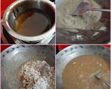 Bajri Raab recipe step 1 photo