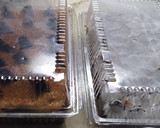 Foto del paso 6 de la receta: Torta Chocotorta y Brownie Para Llevar o Vender