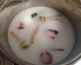Foto langkah ke 1 dari resep 688. Nasi Uduk Rice Cooker.