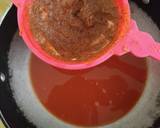 Easy Watermelon Jello recipe step 3 photo