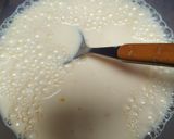 Foto langkah ke 1 dari resep 772. Roti Sosis.