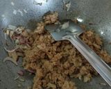 সোয়া বিনের চপ (Soybeaner chop recipe in Bengali) রেসিপি ধাপ - 4 ছবি