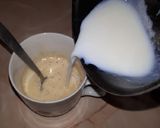 Sató recept fázis 2 fotója
