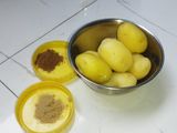 आलू मिर्च पकौड़े(aloo mirch pakoda recipe in hindi)