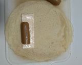 Foto langkah ke 3 dari resep Risoles Mayo #recook @novaneperdana.