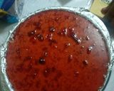 Foto del paso 6 de la receta: Pay de Fresa