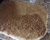 Foto del paso 2 de la receta: Rollos de canela🇦🇷 Cinnamon rolls fáciles