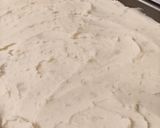 Foto del paso 6 de la receta: Pastel de papas