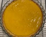 Φωτογραφία βήματος 5 της συνταγής Τάρτα με lemon curd