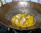 भिंडी मसाला (bhindi masala recipe in Hindi) रेसिपी चरण 1 फोटो