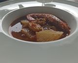 Foto del paso 7 de la receta: Suquet de rape