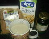Foto del paso 1 de la receta Chocolate de algarroba 100%