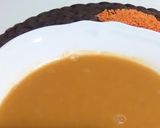 Foto del paso 5 de la receta Sopa de lentejas turcas