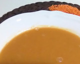 Foto del paso 5 de la receta: Sopa de lentejas turcas