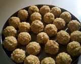 બુંદીના લાડુ (Bundi ladoo recipe in Gujarati) રેસીપી સ્ટેપ4ફોટો