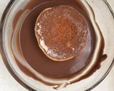 Foto del paso 6 de la receta: ALFAJORES YOYO sin manteca