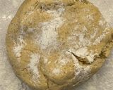 Foto del paso 3 de la receta: Rollos de canela sin gluten
