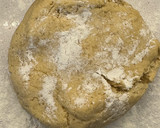 Foto del paso 3 de la receta: Rollos de canela sin gluten