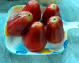 Hình bước làm 4 của món Bữa cơm nhà ấm áp