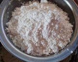 Foto del paso 3 de la receta: Alfajores de Maizena