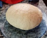 Foto del paso 2 de la receta: Rosquete tucumanos