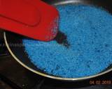 Coloured Sugar recipe step 6 photo