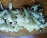 Foto del paso 2 de la receta: Empanadas de carne