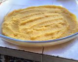 Foto del paso 3 de la receta: Pastel de polentaEconómico rápido y fácil