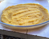 Foto del paso 3 de la receta: Pastel de polentaEconómico rápido y fácil
