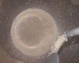 Une image de l'étape 2 de Brioche.