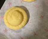 Foto del paso 11 de la receta: Croquembuche