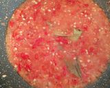 Foto langkah ke 1 dari resep Balado Telur Puyuh.