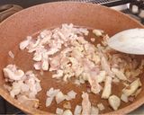 صورة لخطوة 1 من وصفة صينية الرز بالدجاج والخضار