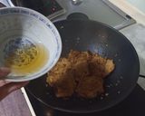 Hình bước làm 5 của món Sườn Ram Siêu Mỏng Siêu Mềm Mọng Nước/ Pork Lion Steak Vnese Style