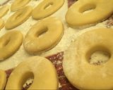 صورة لخطوة 6 من وصفة دونت 🍩