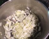 Foto del paso 2 de la receta: Lengua al escabeche