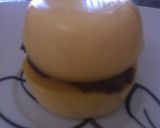 Foto del paso 3 de la receta: Gelatina gourmet