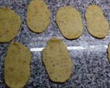 Foto del paso 5 de la receta: Borrachuelos malagueños