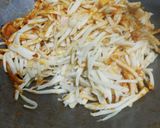 Foto langkah ke 3 dari resep Rebung kecap.