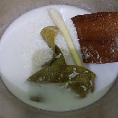 Langkah 9