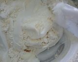 Foto langkah ke 2 dari resep 48. Almond Crispy.