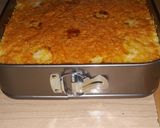 Foto del paso 6 de la receta: Pastel de carne