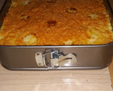 Foto del paso 6 de la receta: Pastel de carne