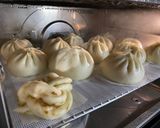 偽·黑貓包的食譜步驟5照片