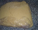 Foto del paso 3 de la receta: Galletas de limón